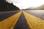 Tokom dana pojačan intenzitet saobraćaja