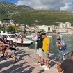 TOB: U toku prijave za sportske igre kao uvod u Petrovačku noć