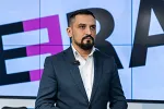 Kalezić: Opština Budva diskriminaciju ne može opravdati prepisivanjem zakona
