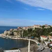 Ulcinj domaćin prvog Međunarodnog festivala monodrame „Dulcinea 2026“ od 19. do 22. avgusta