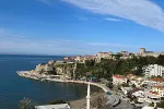 Ulcinj domaćin prvog Međunarodnog festivala monodrame „Dulcinea 2026“ od 19. do 22. avgusta