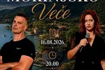 Morinjsko veče 16. avgusta