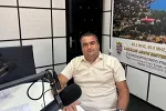 Kotor: Naplata toaleta putem automata povećala prihode u julu za 323 odsto