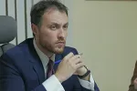 Marko Milačić državni sekretar u Ministarstvu saobraćaja