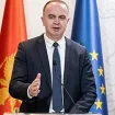 Đeljošaj: Granicu Morskog dobra tretiramo kao pitanje ljudskih i manjinskih prava