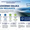 Đukanović: Cilj je manja zavisnosti i veća sigurnost sistema