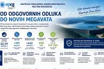 Đukanović: Cilj je manja zavisnosti i veća sigurnost sistema