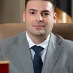 Kljajić razriješen sa funkcije predsjednika Savjeta Agencije za sajber bezbjednost