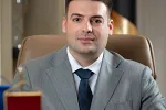 Kljajić razriješen sa funkcije predsjednika Savjeta Agencije za sajber bezbjednost