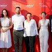 Milatović nakon regionalne premijere filma „Planina“: Priča koja pripada cijeloj Crnoj Gori
