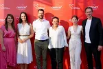 Milatović nakon regionalne premijere filma „Planina“: Priča koja pripada cijeloj Crnoj Gori