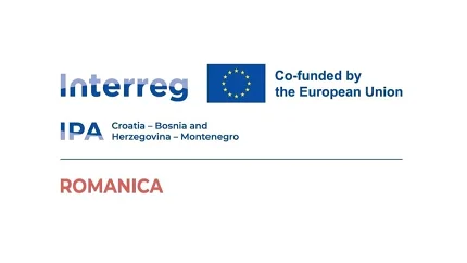 Projekat ROMANICA jača kapacitete Centra za arheologiju Univerziteta Crne Gore