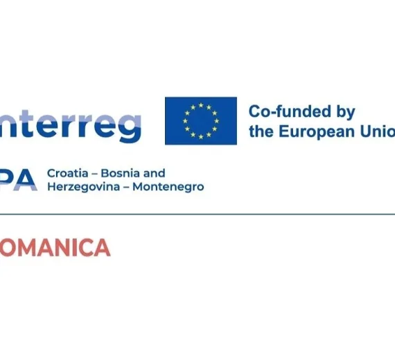 Projekat ROMANICA jača kapacitete Centra za arheologiju Univerziteta Crne Gore