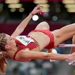 Marija Vuković 