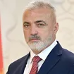 Jojić čestitao Vuković evropsku bronzu