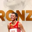 Simonović: Vuković inspiracija mladim sportistima i sportistkinjama u Crnoj Gori