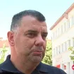 Tripković: Aktivan požar iznad Krupca, objekti nisu ugroženi