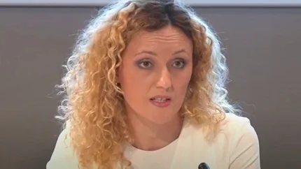 Vuković: Klimatske promjene povećavaju rizik od požara, ključ je u prevenciji