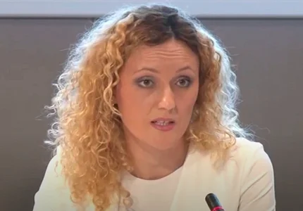 Vuković: Klimatske promjene povećavaju rizik od požara, ključ je u prevenciji