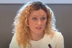 Vuković: Klimatske promjene povećavaju rizik od požara, ključ je u prevenciji