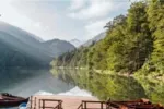 Uprava dala saglasnost za privremene objekte u NP Biogradska gora, ali upozorava na rizik od širenja gradnje