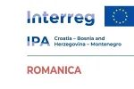 Projekat ROMANICA jača kapacitete Centra za arheologiju Univerziteta Crne Gore