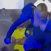 Lepa Brena ponovo pala na sceni, baš kao prije 43 godine
