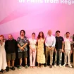 Mladi filmski stvaraoci sa Zapadnog Balkana u centru pažnje Sarajevo Film Festivala