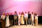 Mladi filmski stvaraoci sa Zapadnog Balkana u centru pažnje Sarajevo Film Festivala