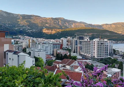 Preko 500 preduzetih mjera prema stranim državljanima tokom ljetnje sezone