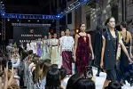 Drugo izdanje Fashion Banga završeno revijama Marine Banović i Predraga Đuknića