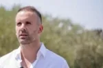 Spajić: U gašenju požara angažovani svi državni vazdušni kapaciteti, hvala našim herojima