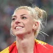 Marija Vuković: 