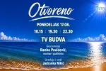 Gost emisije 