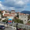 Uhapšen 67-godišnjak iz Herceg Novog osumnjičen za nedozvoljene polne radnje