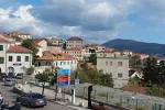 Uhapšen 67-godišnjak iz Herceg Novog osumnjičen za nedozvoljene polne radnje