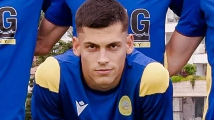 Fantastičan debi Budve u Drugoj ligi; Savladan Kom sa 3:1 uz dva gola Liješevića