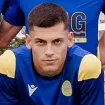 Fantastičan debi Budve u Drugoj ligi; Savladan Kom sa 3:1 uz dva gola Liješevića