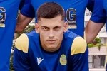 Fantastičan debi Budve u Drugoj ligi; Savladan Kom sa 3:1 uz dva gola Liješevića