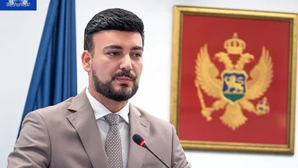 Jovanović: 
