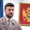 Jovanović: 
