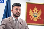Jovanović: 