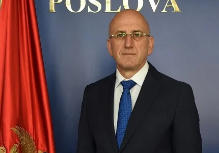 Bešović: I danas nastavljen intenzivan rad na terenu, sistem pokazao snagu zajedništva