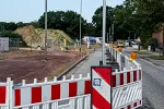 Zbog radova obustave saobraćaja na više dionica