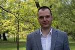 Za državu bolja kontrola, za privredu nova barijera
