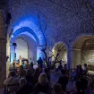 „Paštrovske impresije“ zatvorile muzički program jubilarnog „Grada teatra“
