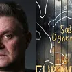Sjutra na Grad teatru: Književno veče na Trgu pjesnika i dvije predstave u Starom gradu