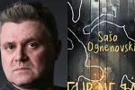 Sjutra na Grad teatru: Književno veče na Trgu pjesnika i dvije predstave u Starom gradu