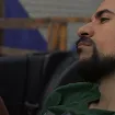 Reper Random objavio treći spot sa albuma 