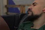 Reper Random objavio treći spot sa albuma 
